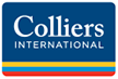 Colliers