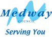 Medway Council