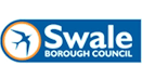 Swale Borough Council