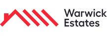 Warick Estates